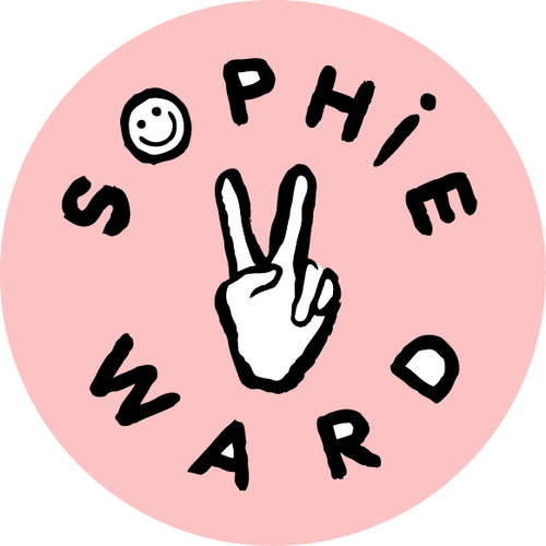 Sophie Ward Studio